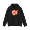Trust in the Lord Hoodie