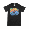 Glory to God Tee