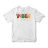 Black History Vibes Tee