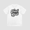 Trust in the Lord Tee