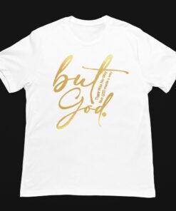 Gold foil collection