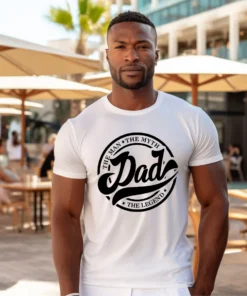 5.99_Tees_9.png