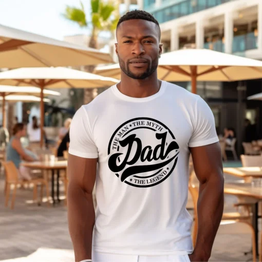 5.99_Tees_9.png